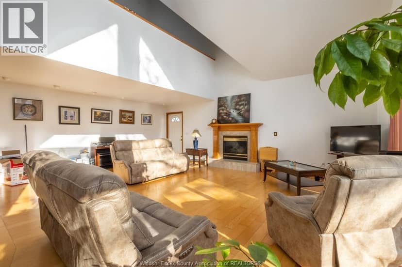 3280 Talbot Trail, Wheatley, photo 8