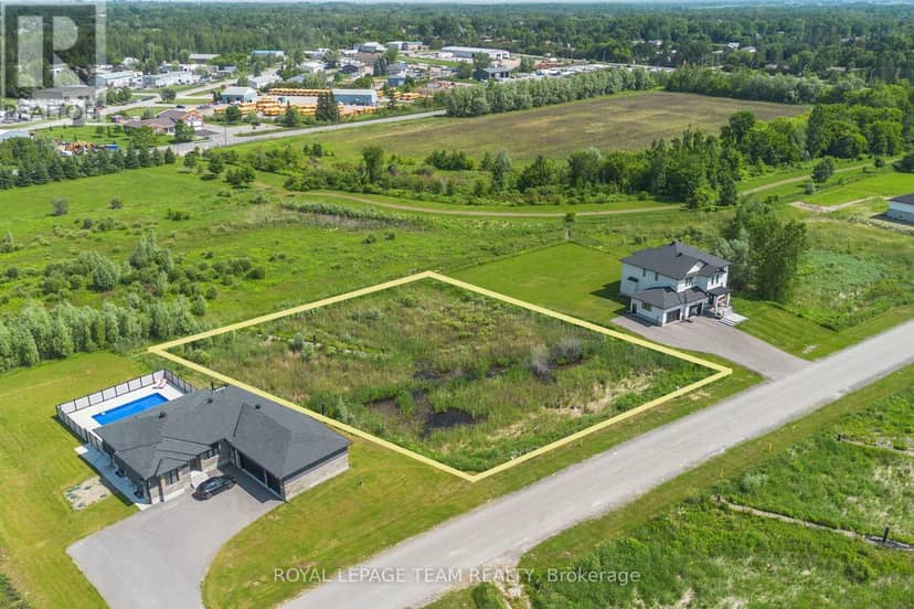 6790 Still Meadow Way, Ottawa, photo 2