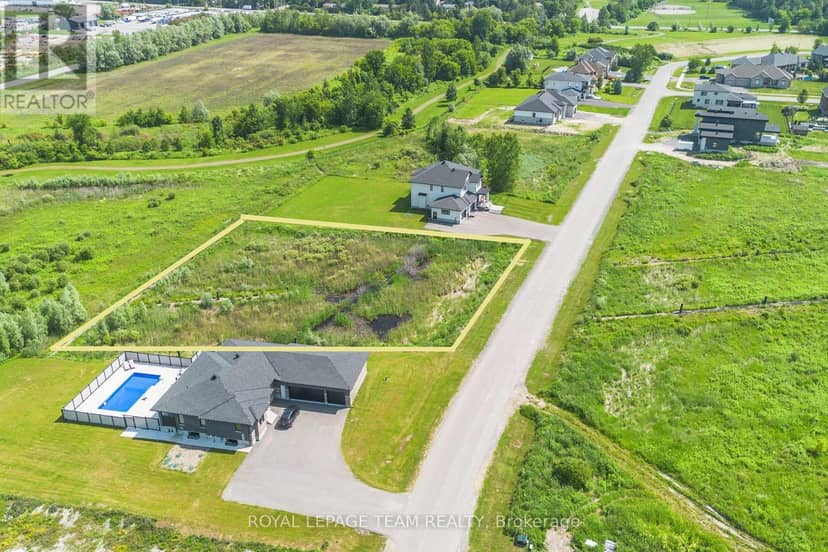6790 Still Meadow Way, Ottawa, photo 3