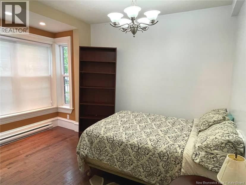 105 Gordon Street — photo 11 of 29