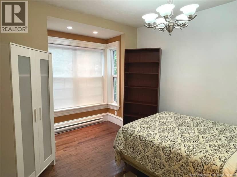 105 Gordon Street — photo 12 of 29