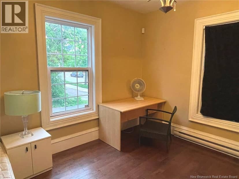 105 Gordon Street — photo 14 of 29