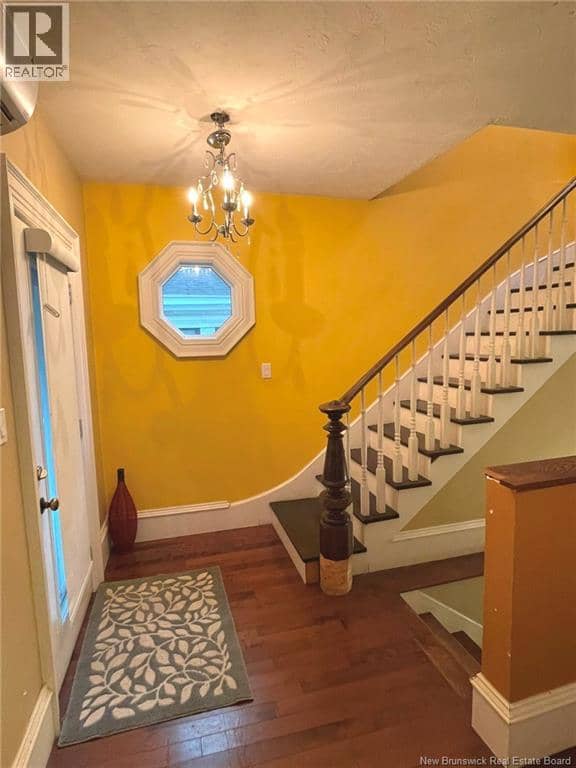 105 Gordon Street — photo 15 of 29