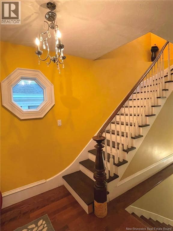 105 Gordon Street — photo 16 of 29