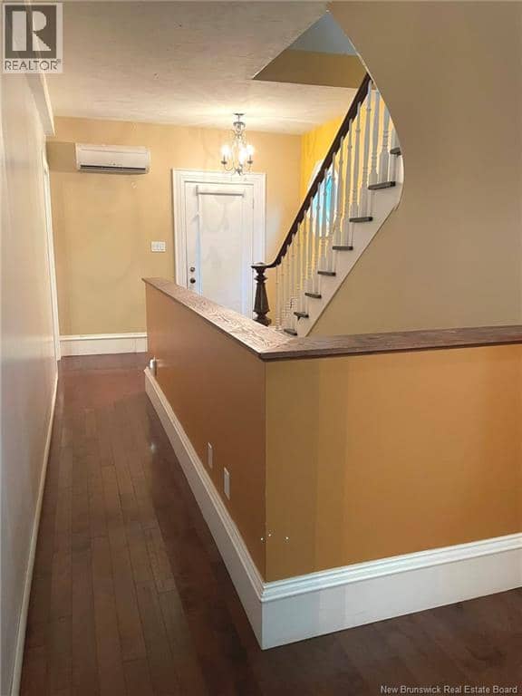 105 Gordon Street — photo 17 of 29