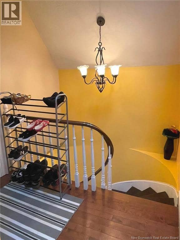 105 Gordon Street — photo 18 of 29