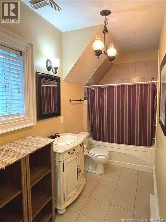 105 Gordon Street — photo 21 of 29