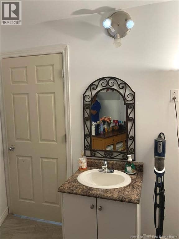 105 Gordon Street — photo 22 of 29