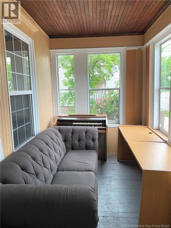 105 Gordon Street — photo 24 of 29