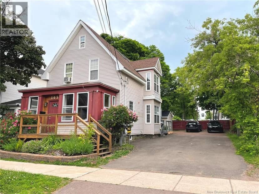 105 Gordon Street — photo 25 of 29