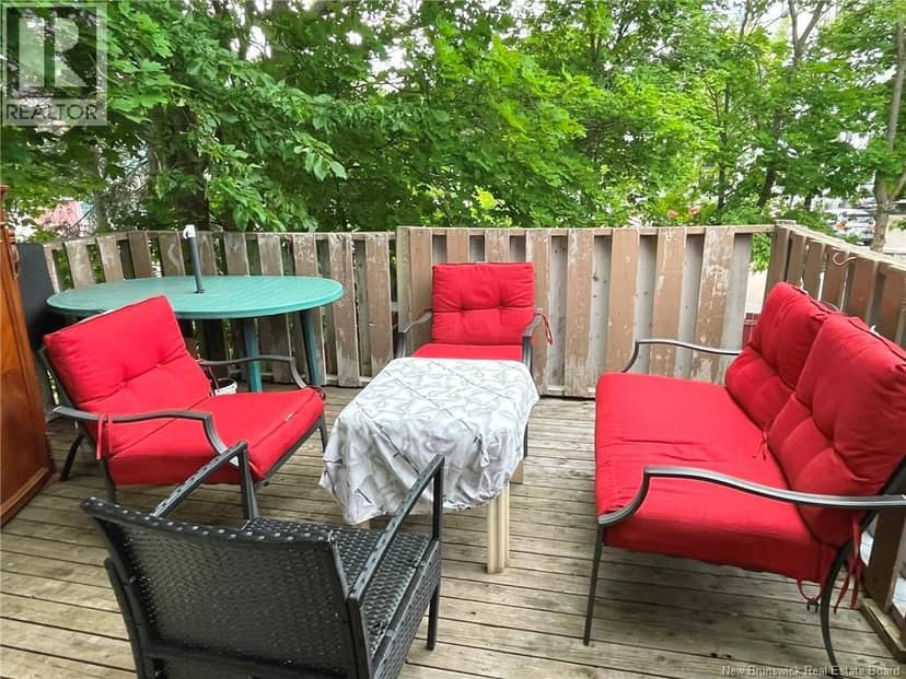 105 Gordon Street — photo 29 of 29