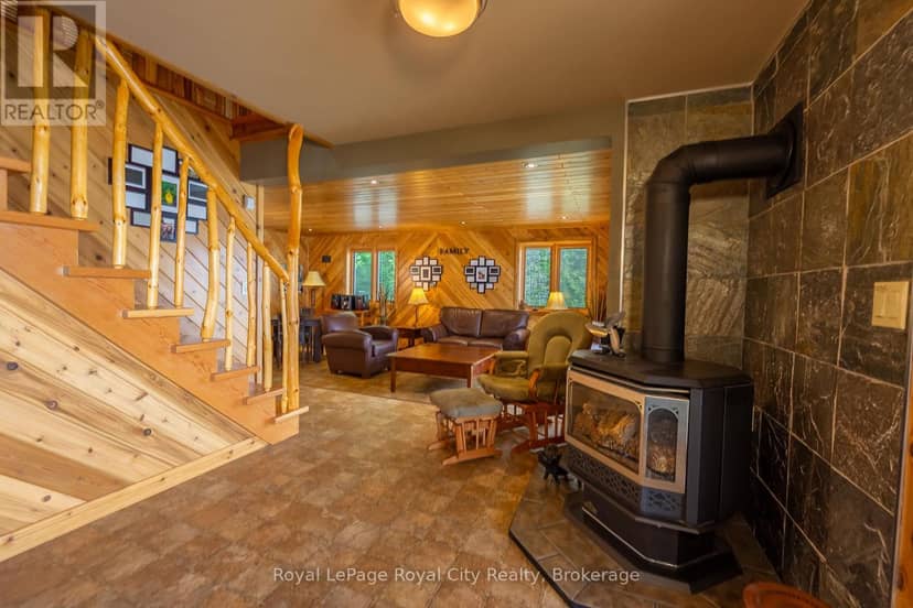 584 Warner Bay Road — photo 11 of 32