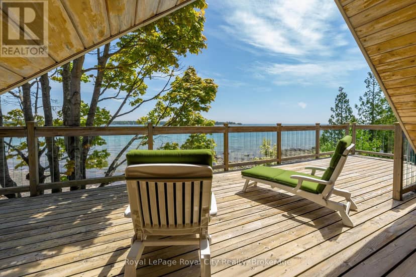 584 Warner Bay Road — photo 5 of 32