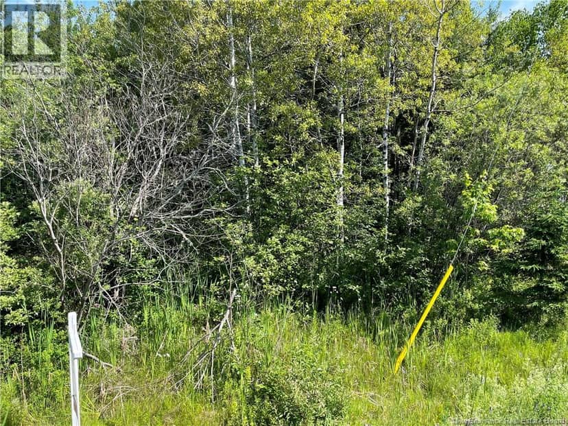 Lot 2 Communication Road — photo 2 of 3