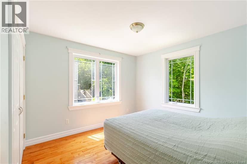 15 Gervais Court — photo 35 of 40