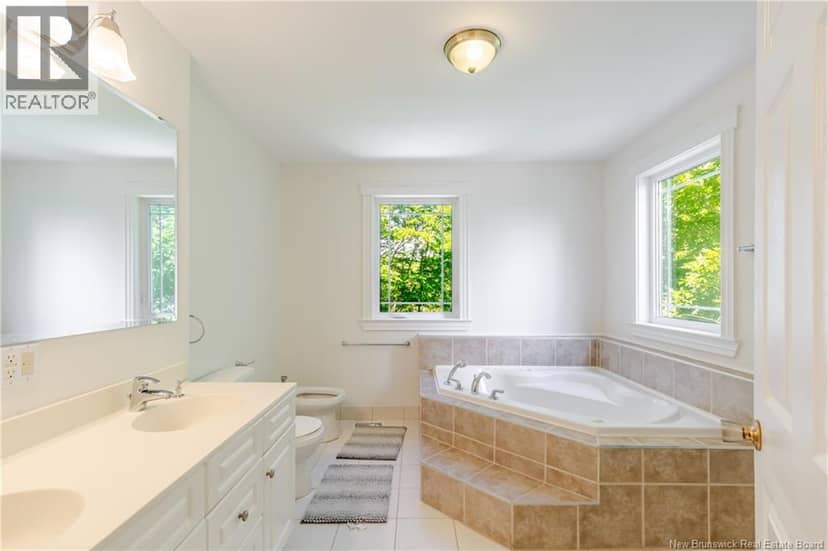 15 Gervais Court — photo 26 of 40