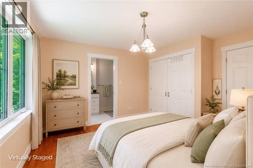 15 Gervais Court — photo 30 of 40