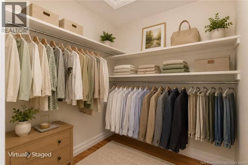 15 Gervais Court — photo 24 of 40
