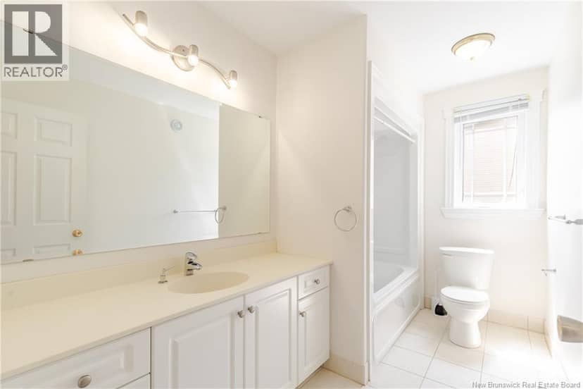15 Gervais Court — photo 36 of 40