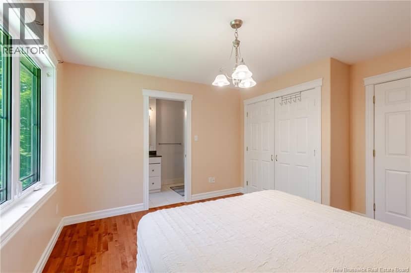 15 Gervais Court — photo 31 of 40