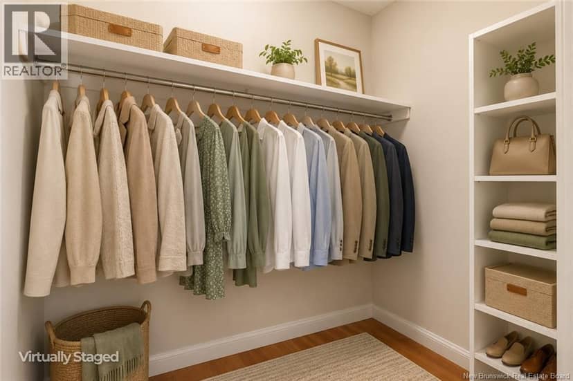 15 Gervais Court — photo 25 of 40