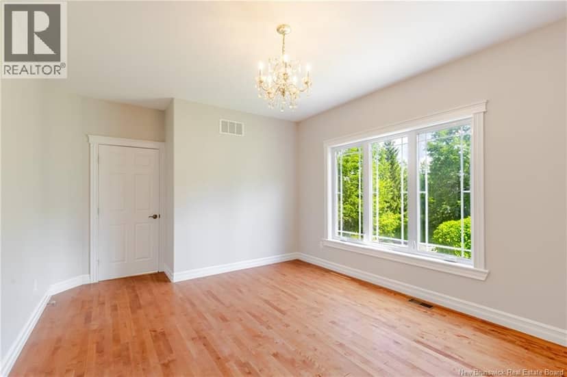 15 Gervais Court — photo 15 of 40