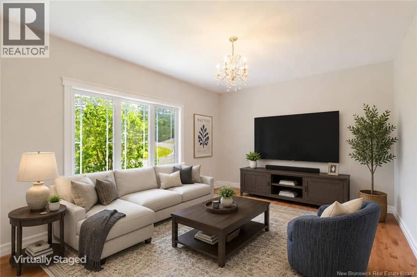 15 Gervais Court — photo 14 of 40