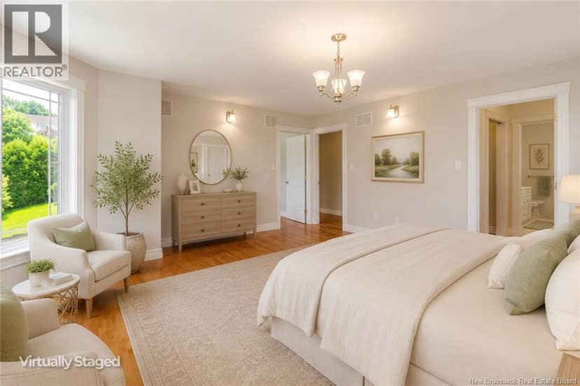 15 Gervais Court — photo 22 of 40