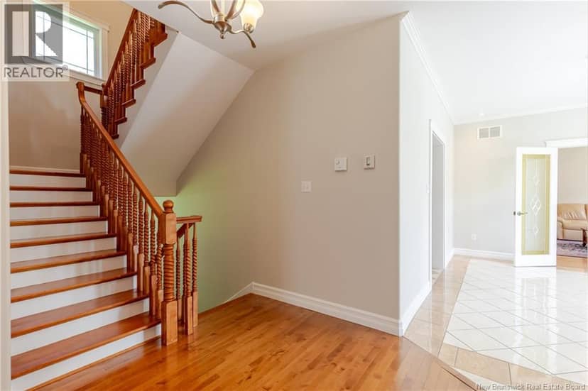 15 Gervais Court — photo 19 of 40
