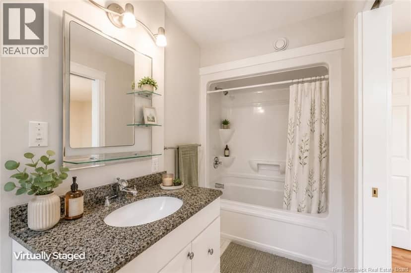 15 Gervais Court — photo 32 of 40