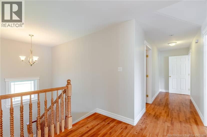 15 Gervais Court — photo 37 of 40