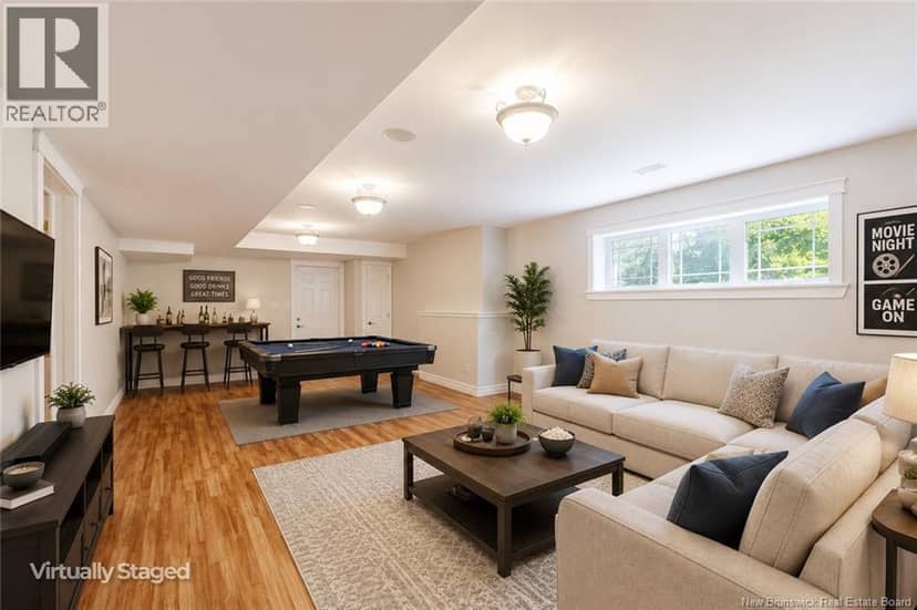 15 Gervais Court — photo 38 of 40