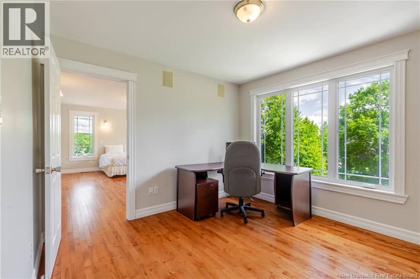 15 Gervais Court — photo 29 of 40