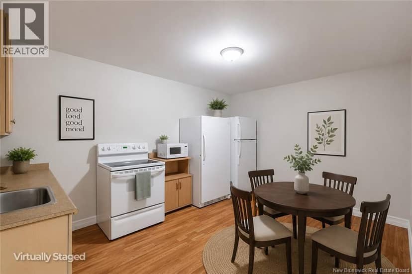 15 Gervais Court — photo 40 of 40