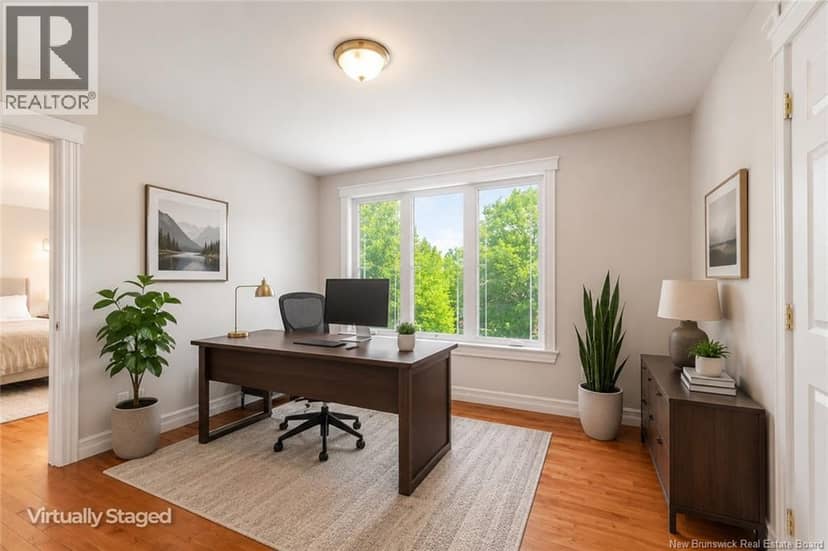 15 Gervais Court — photo 28 of 40