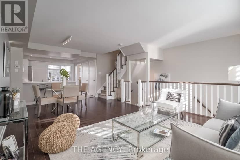 20 Cole Street — photo 1 of 33