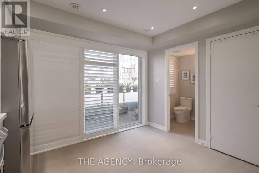 20 Cole Street — photo 10 of 33