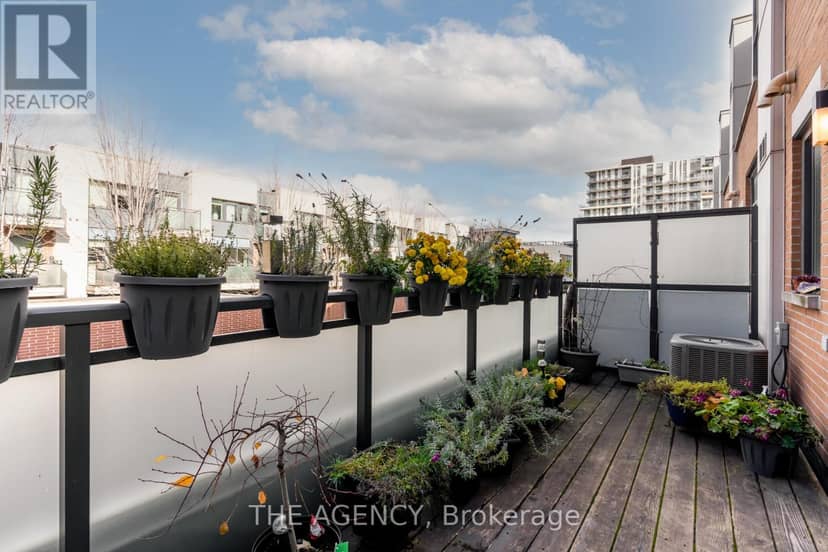 20 Cole Street — photo 11 of 33