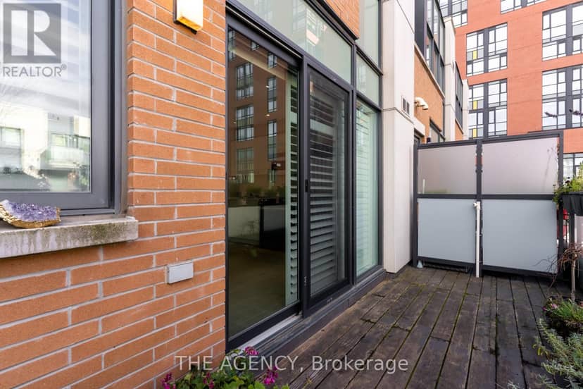 20 Cole Street — photo 12 of 33