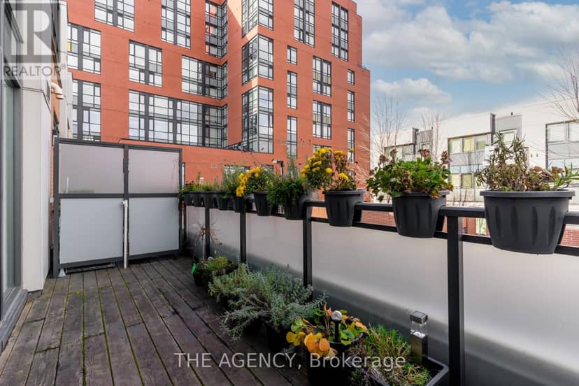 20 Cole Street — photo 13 of 33