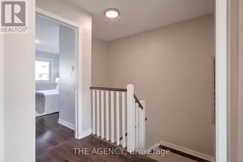 20 Cole Street — photo 14 of 33