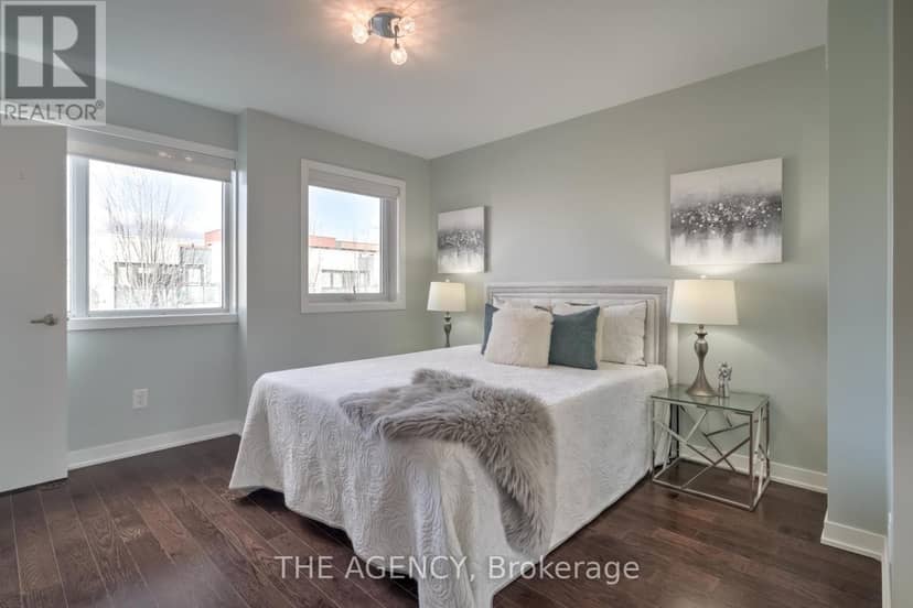 20 Cole Street — photo 15 of 33