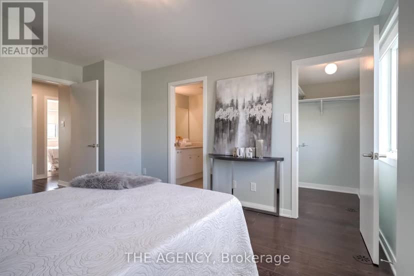 20 Cole Street — photo 16 of 33