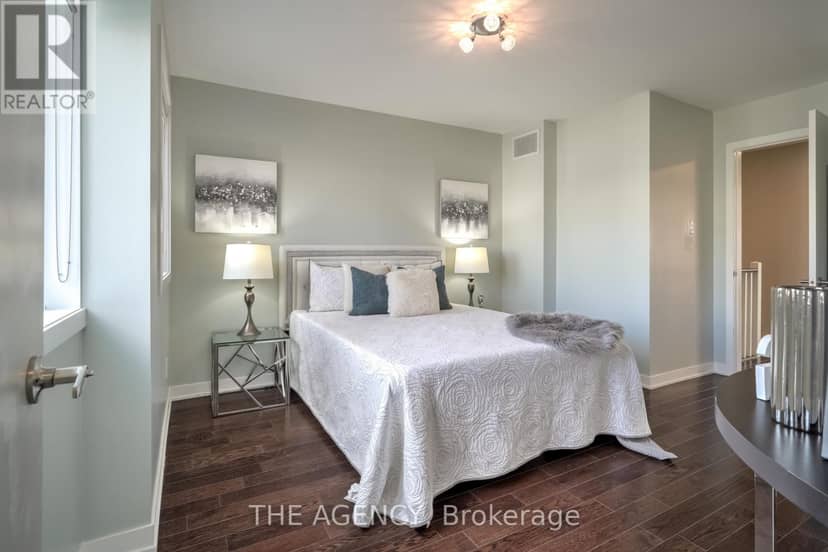 20 Cole Street — photo 17 of 33