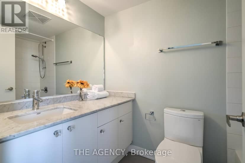 20 Cole Street — photo 18 of 33