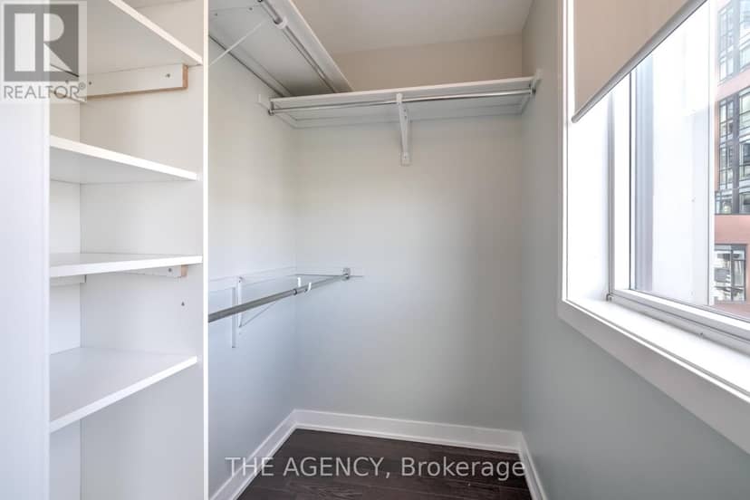 20 Cole Street — photo 19 of 33