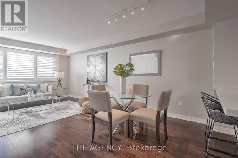 20 Cole Street — photo 2 of 33