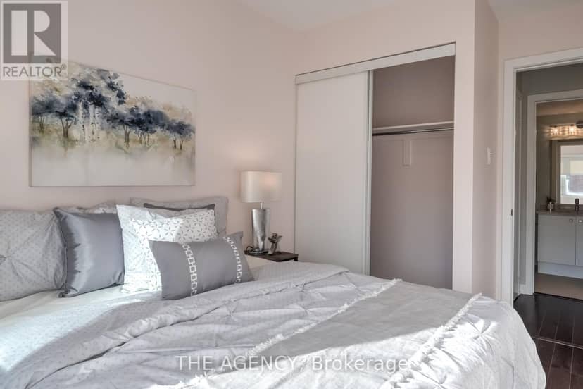 20 Cole Street — photo 20 of 33
