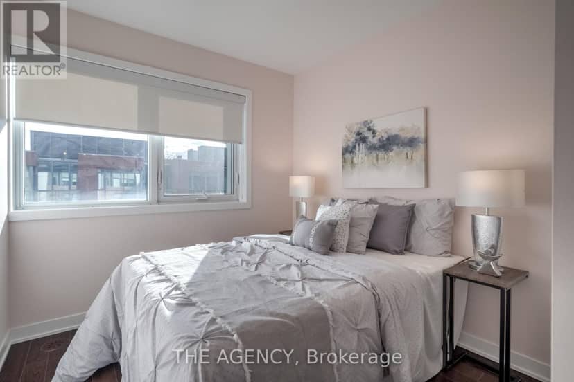 20 Cole Street — photo 21 of 33