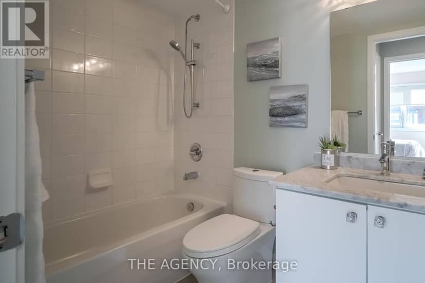20 Cole Street — photo 22 of 33